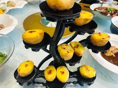 -常州花鸟园酒店(西太湖品牌优选店)