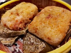 -蝴蝶里·粤菜·点心(龙湖杭州金沙天街店)