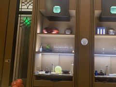 -海立阁海鲜江浙菜(漕河泾印象城店)