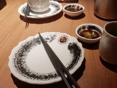 -万岁寿司(天河领展店)
