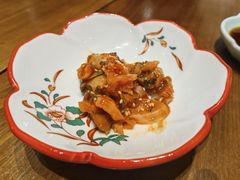 -傑·料理·海鲜放题(佛山文华荟店)