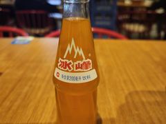 -高望村老王家(南光店)