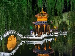 -高庙保安寺