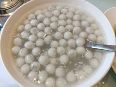 -成事园(真北店)