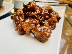 -喜林苑·稻田餐厅(品相府店)