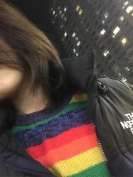 -简影造型·自选烫染接发salon