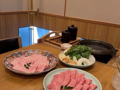 -然锅料理