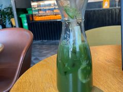 -Wagas沃歌斯(环贸店)