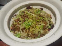 -长安记·大美陕菜(大族广场店)