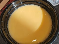 -永和大王(春日上新·阜成门店)