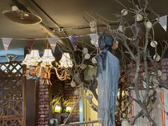 -MAX伯爵趣味互动密室逃脱(大坪D馆店)