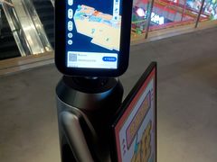 -东方悦邻Mall
