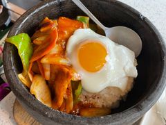 -猫抓烤肉(春熙路店)