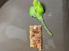 -好麺世家海鲜面馆(新建中路店)