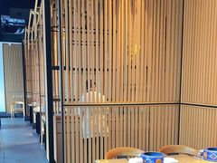 -享月汤皇·海鲜小火锅·聚会(曲江创意谷店)