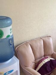 -广东韩妃整形外科医院