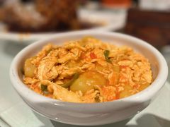 -老爷庙风味美食府(魏都大道店)
