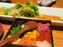 -贰捌零叁精致料理(钱湖店)