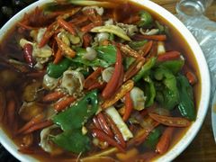 android_upload_pic-三哥田螺(北书院街店)