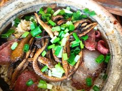 -关氏饮食店
