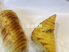 -味多美蛋糕(西安门店)