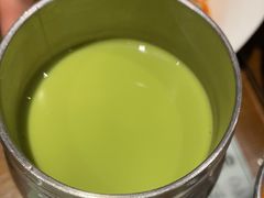 -帕蓝·暹罗料理(大学路店)