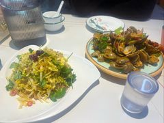 -亿牌牌东北烧烤(博物馆旗舰店)
