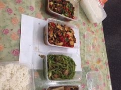 -毛家湾饭店·品牌湘菜(海印店)