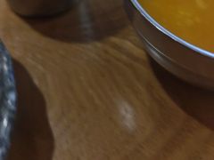 -恩你小木屋·烤肉韩式料理(嘉兴秀洲店)