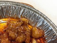 -阿西娅食府(中关村店)