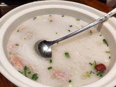 -唐师傅湘西名菜馆(武陵路店)