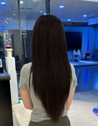 -WM Hair Salon