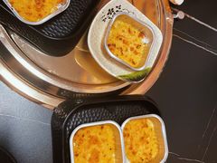 -和食亭·自助·烤肉·寿喜烧(海创园店)