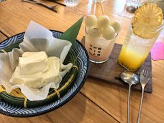 -像素研食The pixlab (皮市街店)