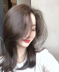 -东瀛造型