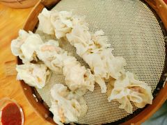 -嘉州海汇源老烧麦店