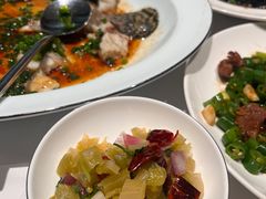 -名岛家宴(龙塔店)