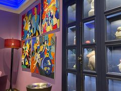 -佳思多食品料理超市(园区店)