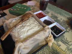 -桃源人家(东门店)