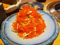 -肉问屋·元气一番烧肉(北京总店)