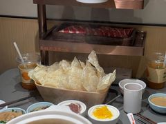 -好彩猪肚鸡(正弘城店)