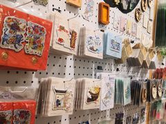 -猫的天空之城概念书店(苏州平江店)