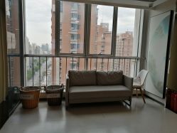 -养月堂中医养生月子会所(中心妇产店)