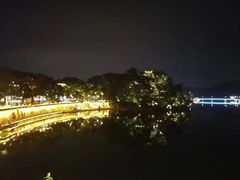 -溪口-滕头旅游景区