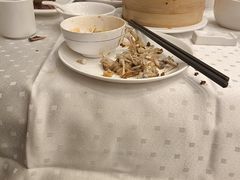 -顺风酒店(长寿路店)