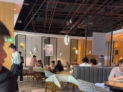 -禾珍珠家常小馆(河南博物院店)