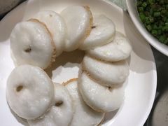 -鑫小城故事·藕汤·家常菜(台北一路总店)