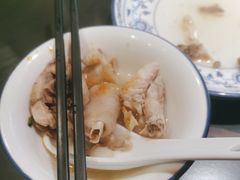-淼福猪肚鸡·椰子鸡火锅(大沙地店)