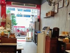 -有章牛杂(石厦店)