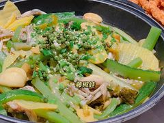 -渝蛙馆(新百店)